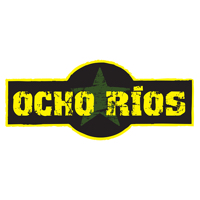 Ochos Rios