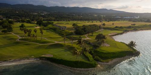 Montego Bay