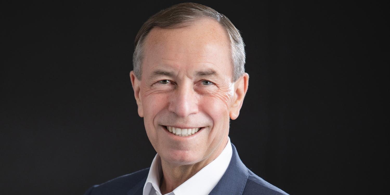 Omni La Costa Resort & Spa Welcomes New Managing Director, Randy Zupanski