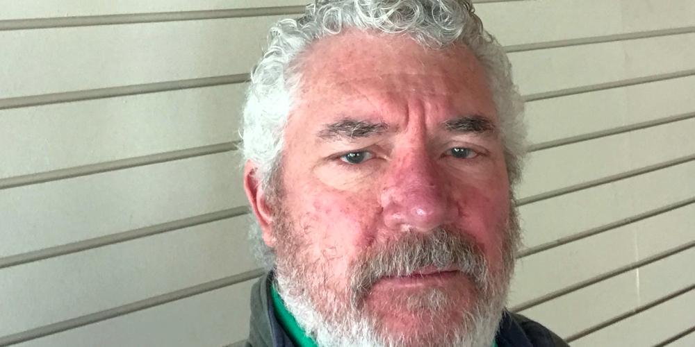 Interview With Dan Piecha Director of Golf Delbrook Golf Club