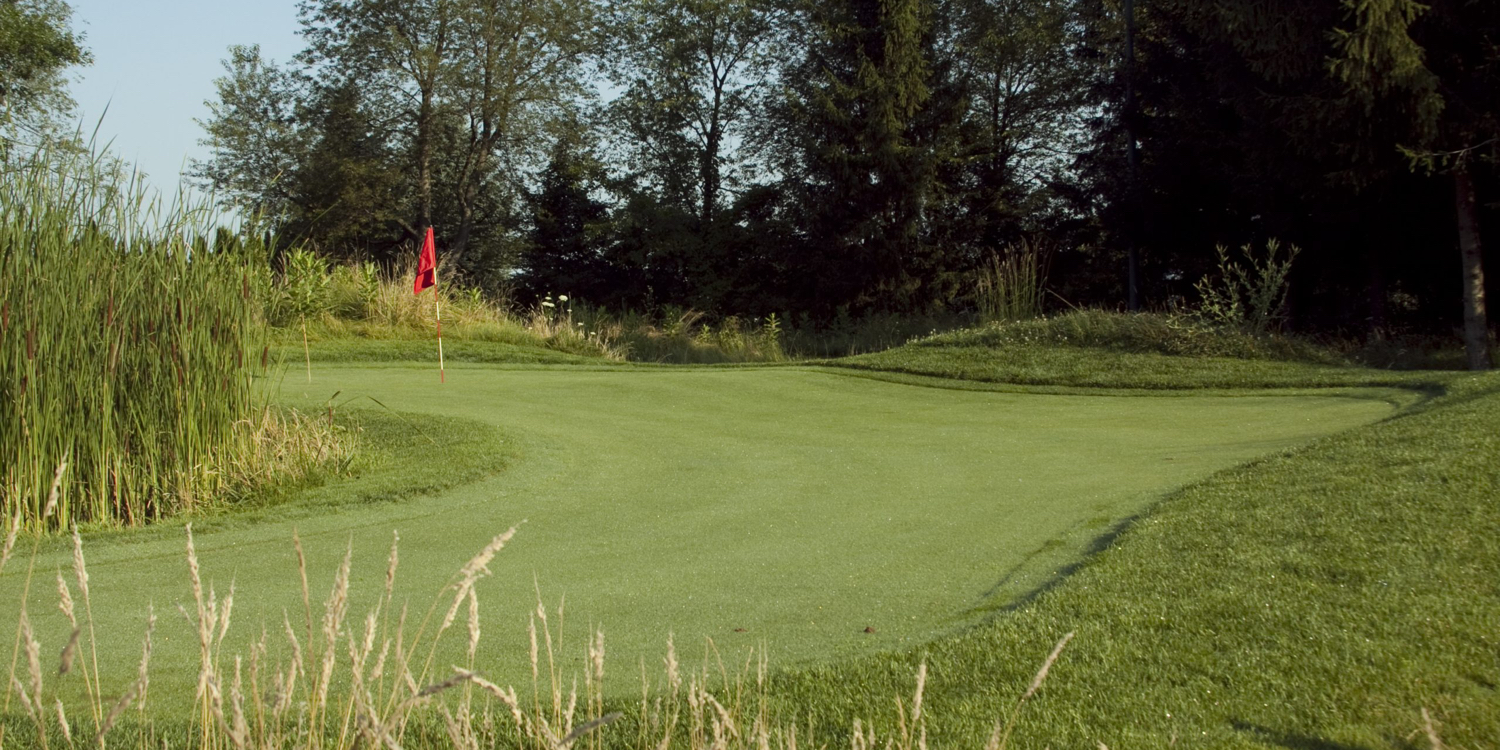 Little Hawk Tee Times