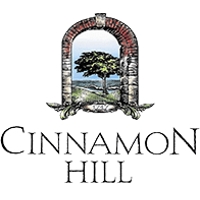 Cinnamon Hill Golf Club at Rose Hall JamaicaJamaicaJamaicaJamaicaJamaicaJamaicaJamaicaJamaica golf packages