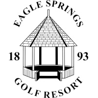 Eagle Springs Golf Resort