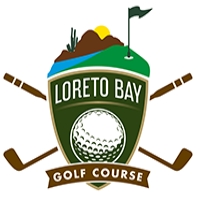 Loreto Golf Course