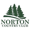 Norton Country Club