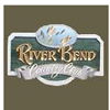River Bend Country Club