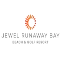 Runaway Bay Golf Course 
