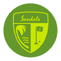 Sandals Golf and Country Club