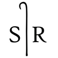 Bandon Dunes Golf Ranch - Sheep Ranch Logo