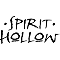 Spirit Hollow Golf Course logo