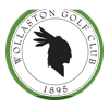 Wollaston Golf Club