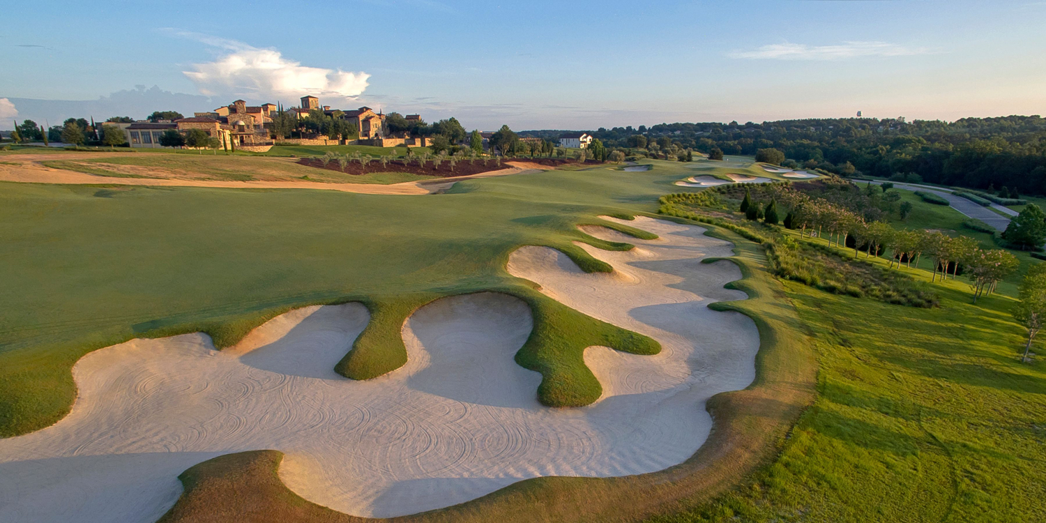 Limited Time Stay & Play Offer at Bella Collina