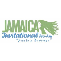 Jamaica Invitational ProAm