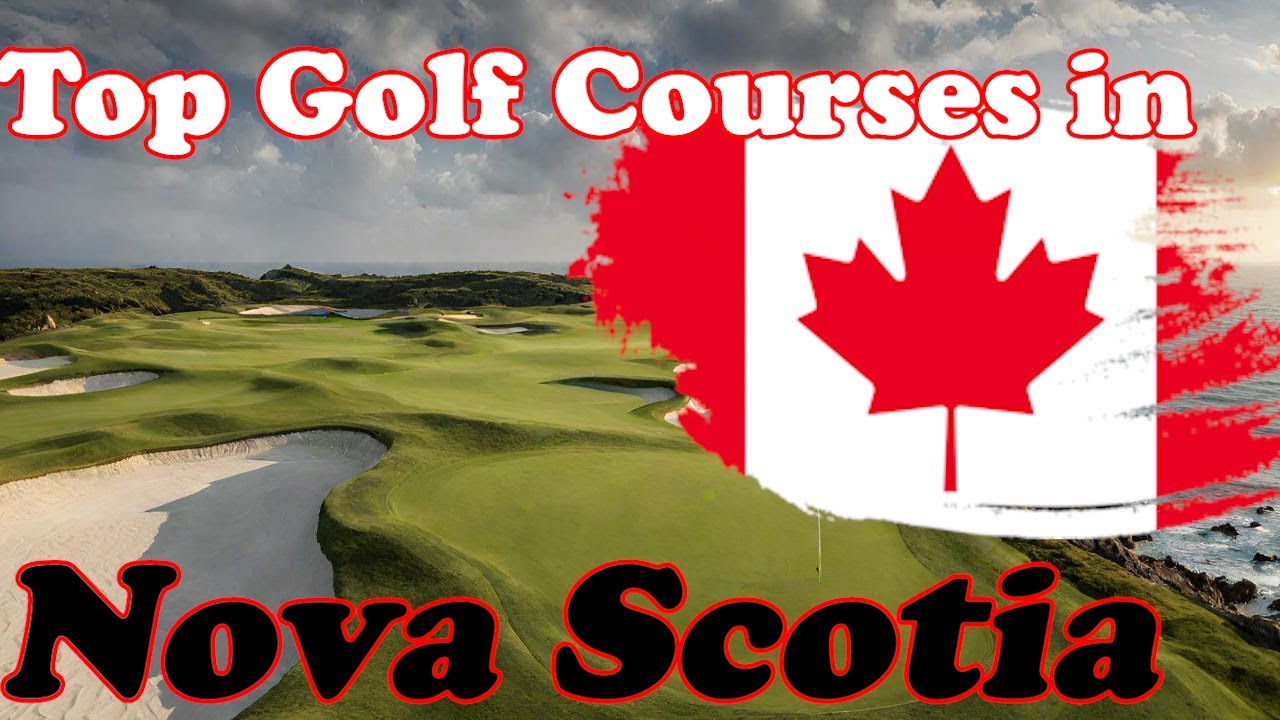 top-public-golf-in-nova-scotia-canada