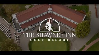 shawnee-inn-golf-resort