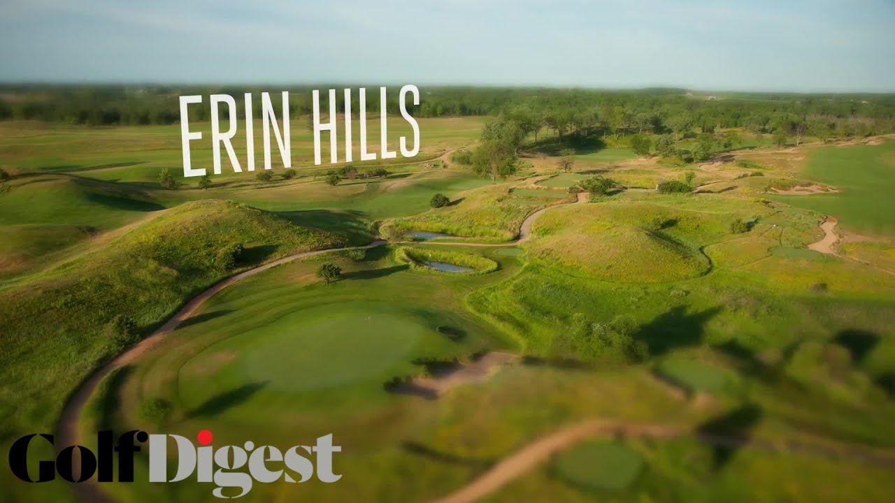 erin-hills-overview