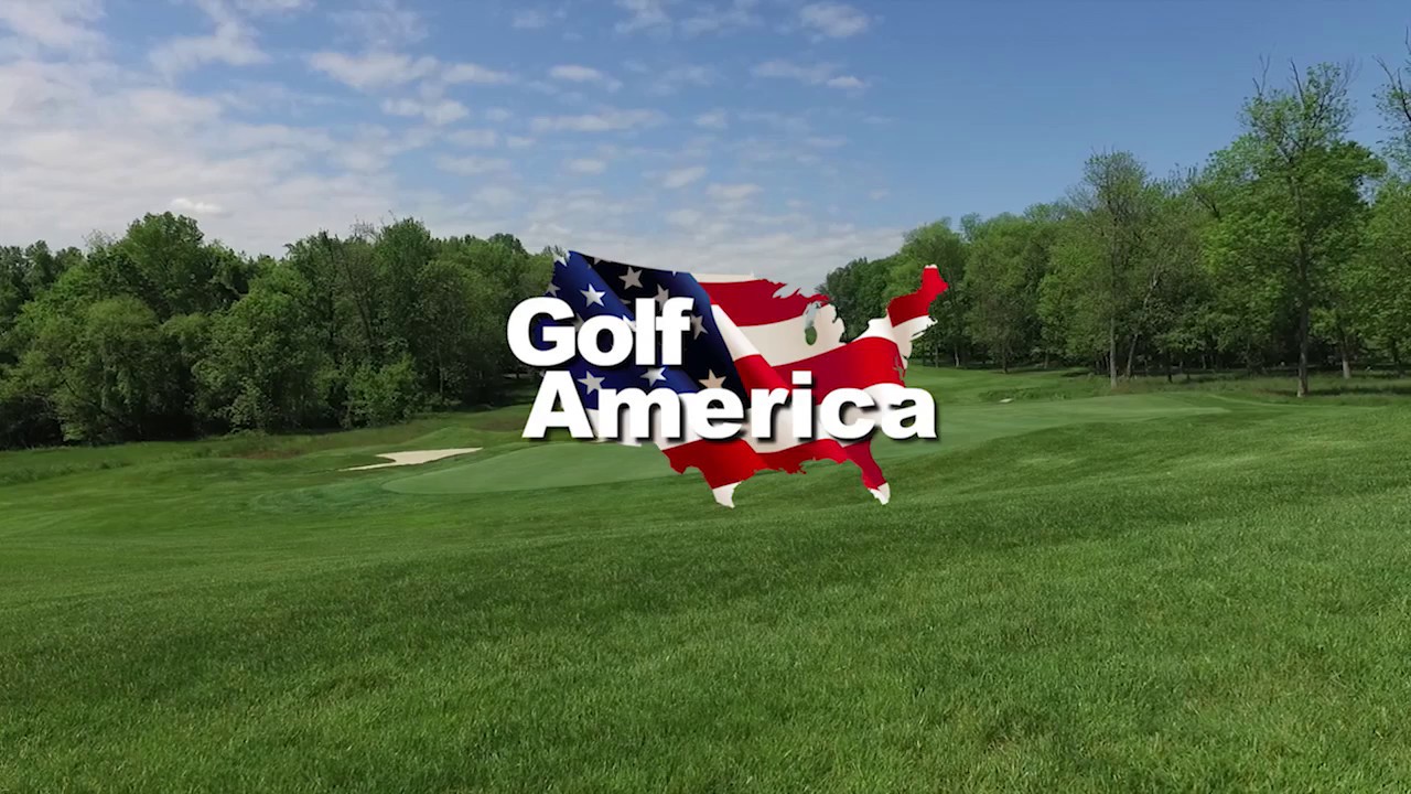golf video - 1704